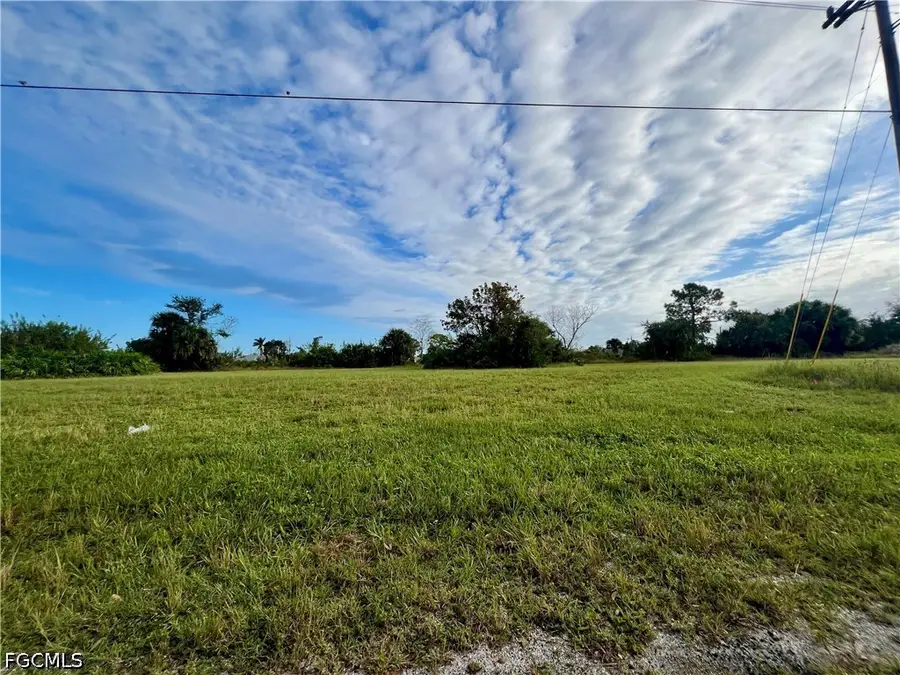 1857 NE 23rd Street, Cape Coral, FL 33909 - #3