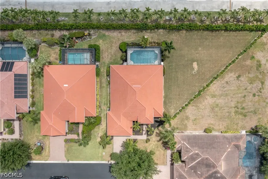 16113 Coco Hammock Way, Fort Myers, FL 33908 - #3