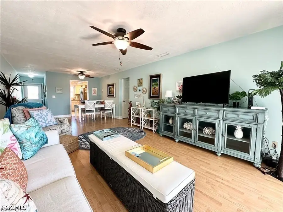 4563 SE 5th Place #205, Cape Coral, FL 33904 - #3