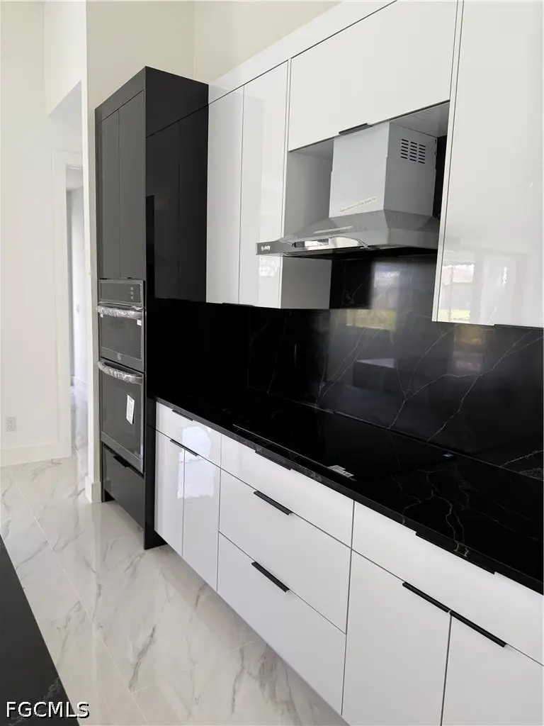 1117 NE 15th Street, Cape Coral, FL 33909 - #3