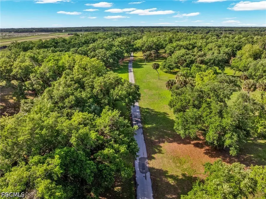 23830 Palm Beach Boulevard, Alva, FL 33920 - #3