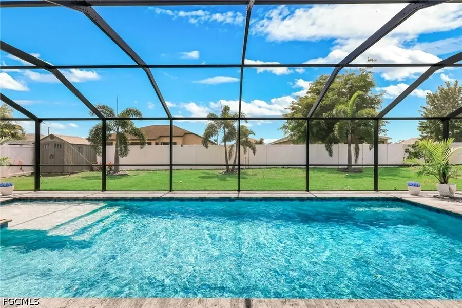 2118 SW 12th Terrace, Cape Coral, FL 33991 - #3