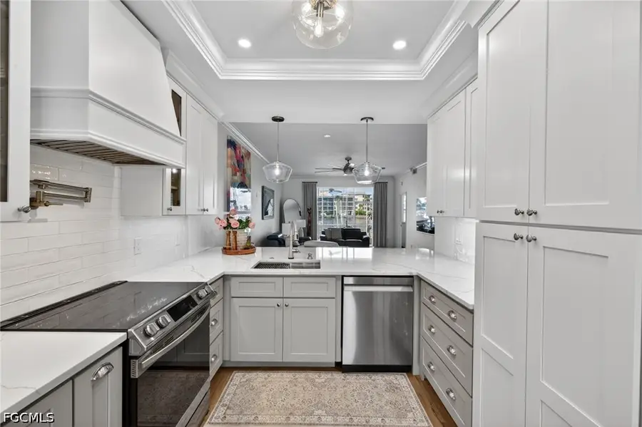 1755 Cape Coral Parkway E #104, Cape Coral, FL 33904 - #2