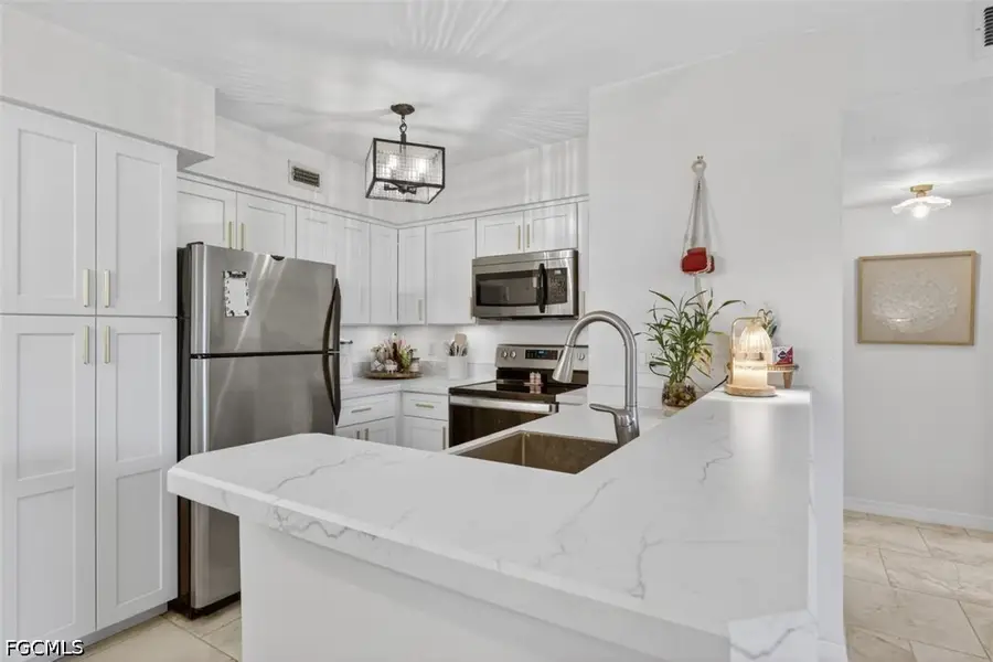 13575 Eagle Ridge Drive #1214, Fort Myers, FL 33912 - #3