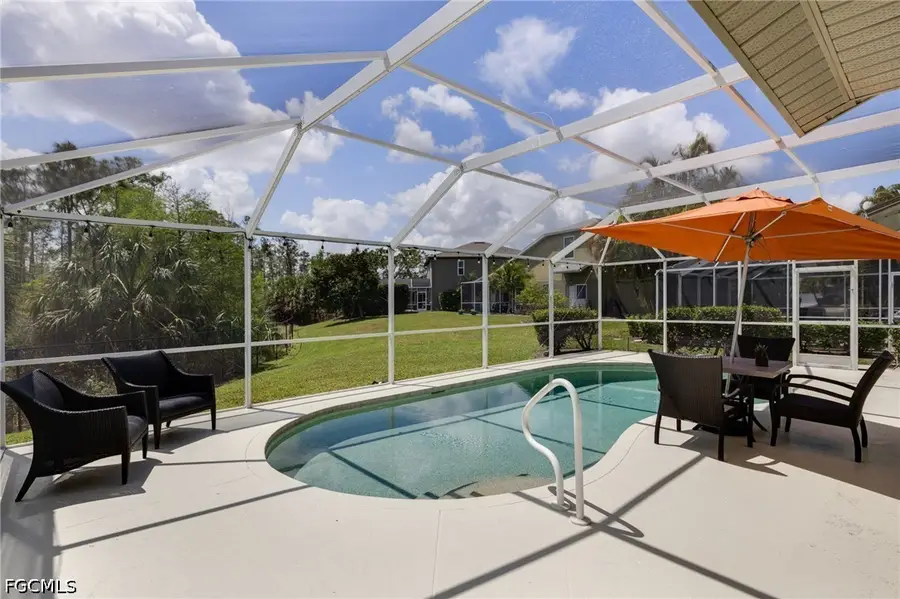 21711 Brixham Run Loop, Estero, FL 33928 - #2