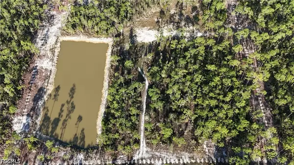 14350 Burnt Store Road, Punta Gorda, FL 33955