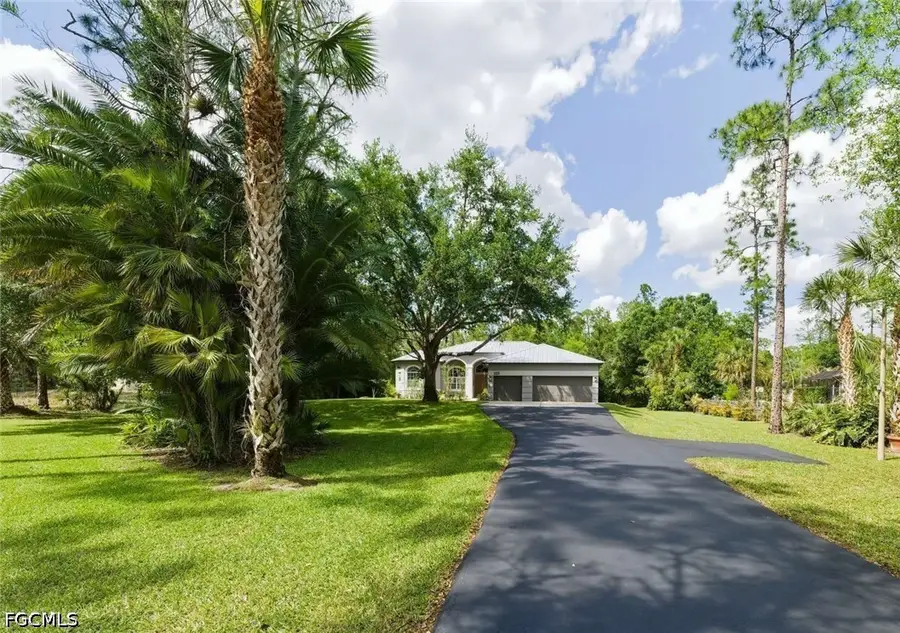 355 14th Avenue Ne, Naples, FL 34120 - #3