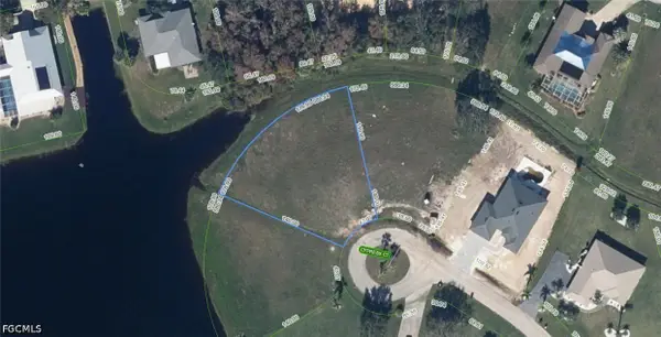 700 Cypress Court, Sebring, FL 33876