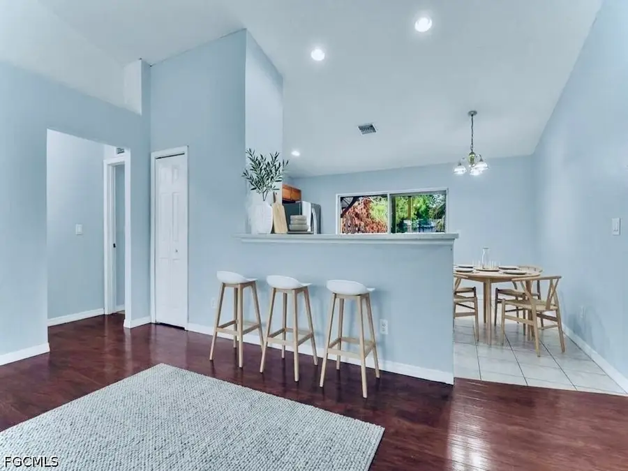 3204 45th Street W, Lehigh Acres, FL 33971 - #3