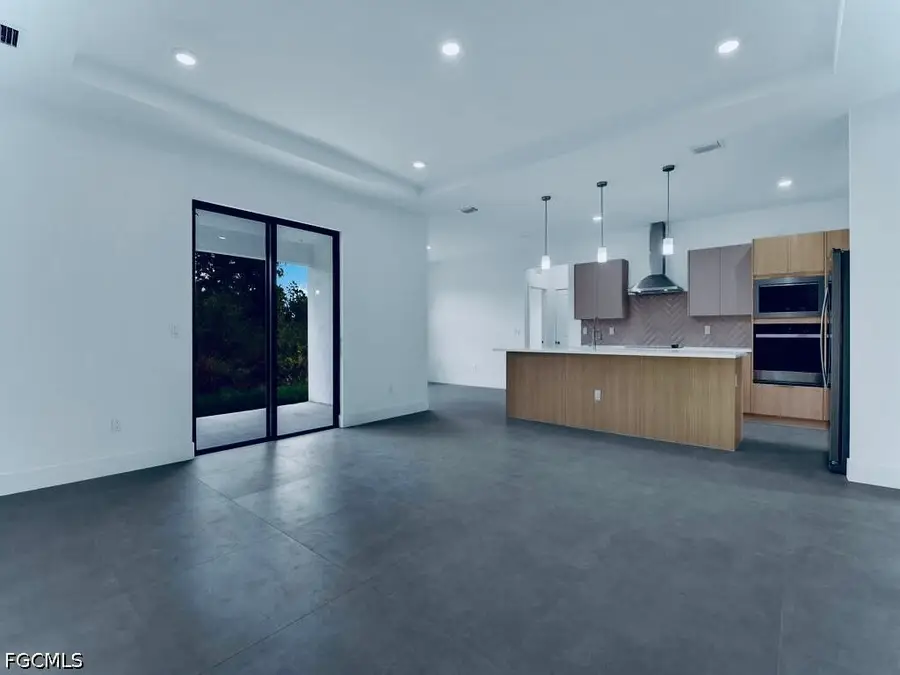 3805 E 8th Street, Lehigh Acres, FL 33972 - #3