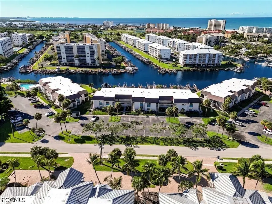 200 Lenell Road #115, Fort Myers Beach, FL 33931 - #2