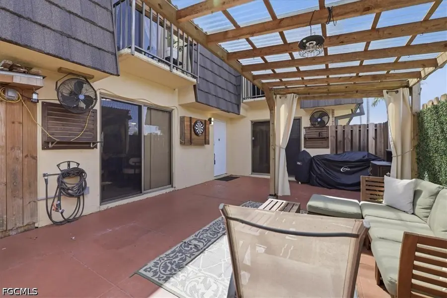 5590 Woodrose Court #1, Fort Myers, FL 33907 - #2