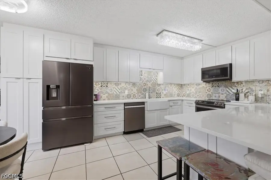 5590 Woodrose Court #1, Fort Myers, FL 33907 - #3