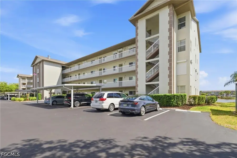 14941 Hole In One Circle #110, Fort Myers, FL 33919 - #3