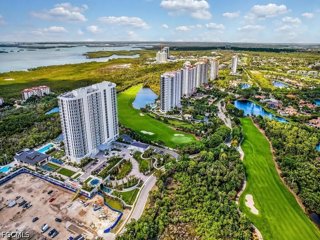 4810 Pelican Colony Boulevard #304, Bonita Springs, FL 34134 - #1