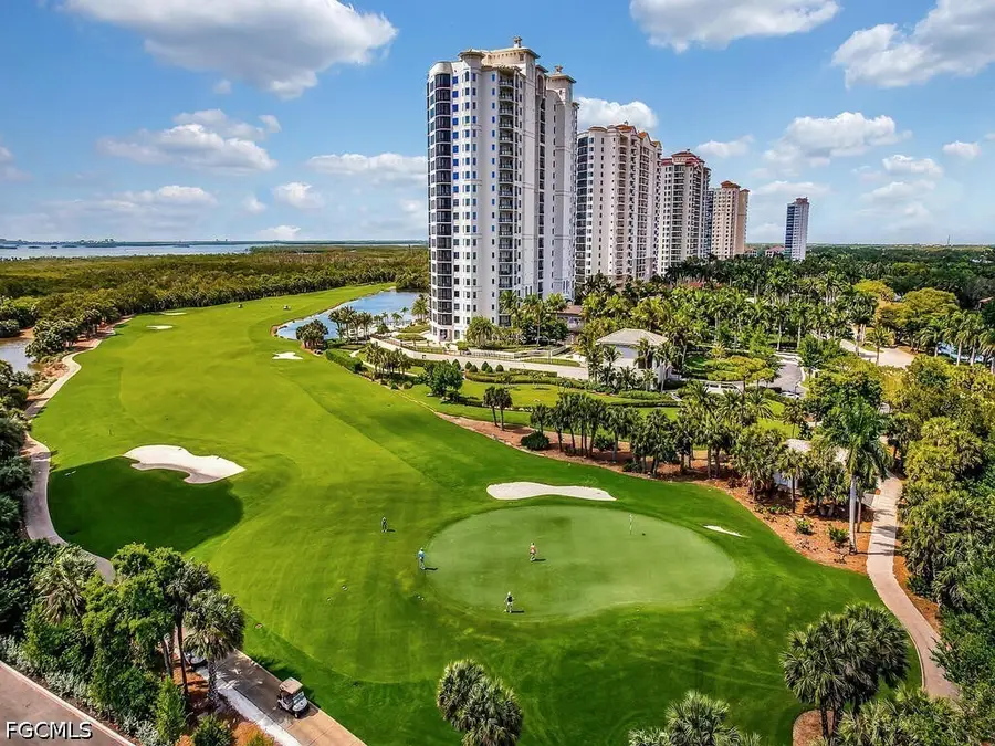 4810 Pelican Colony Boulevard #304, Bonita Springs, FL 34134 - #2