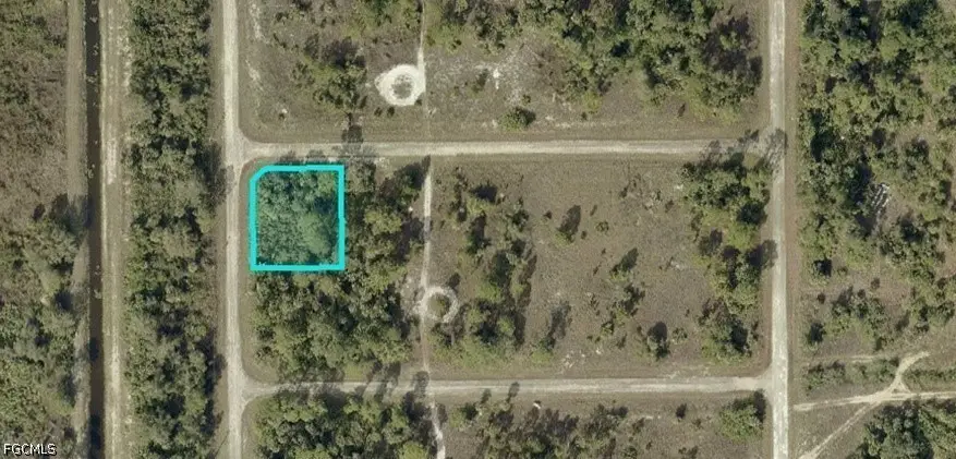 1238 Revere Street E, Lehigh Acres, FL 33974 - #1