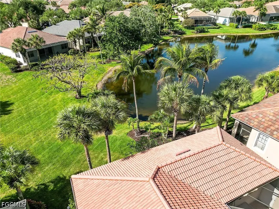 8917 Greenwich Hills Way, Fort Myers, FL 33908 - #3