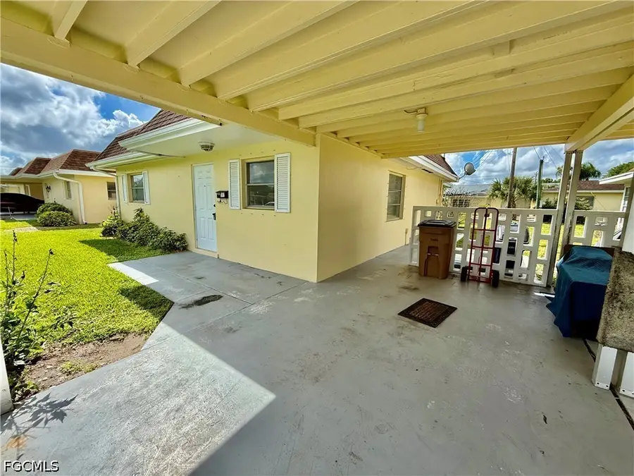 2212 Gardenia Way, Lehigh Acres, FL 33936 - #3