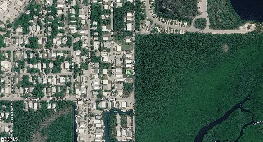 971 Valencia Key, Key Largo, FL 33037 - #2