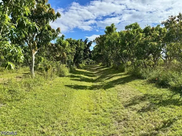 6640 Sunrise Lane, Bokeelia, FL 33922