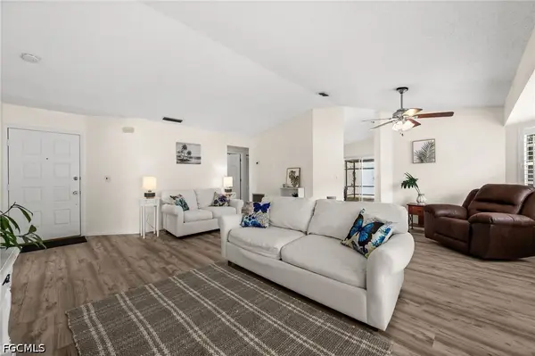 5631 Longleaf Drive, North Fort Myers, FL 33917