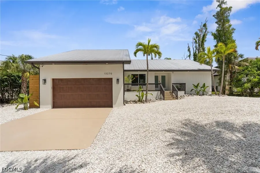 13270 Electron Drive, Fort Myers, FL 33908 - #2