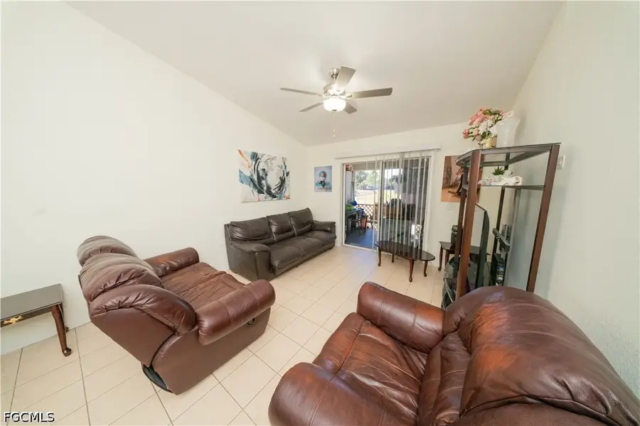 4519 25th Street Sw, Lehigh Acres, FL 33973 - #3