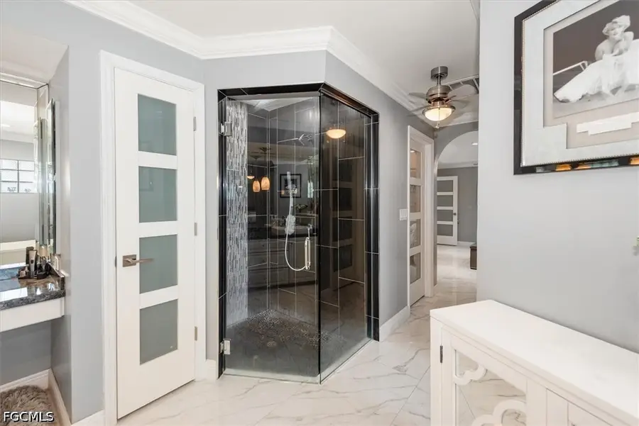 619 SE 22nd Street, Cape Coral, FL 33990 - #3