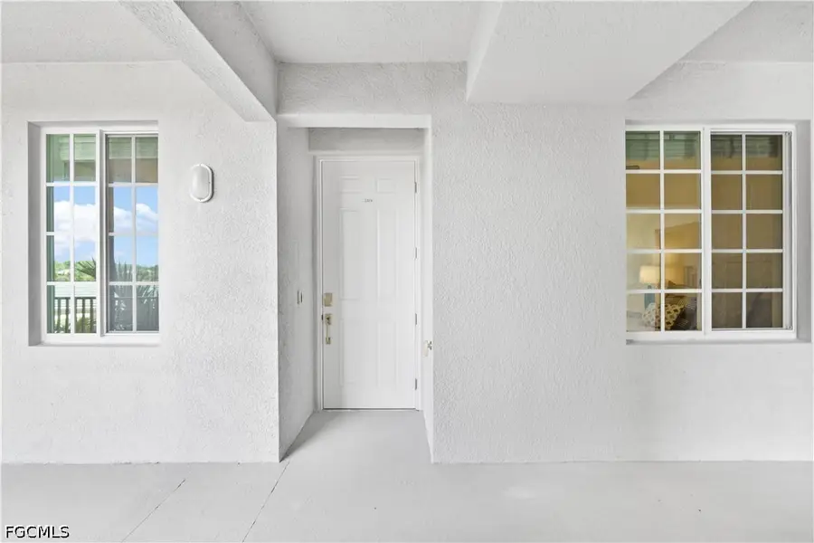 43977 Boardwalk Loop #2324, Punta Gorda, FL 33982 - #2