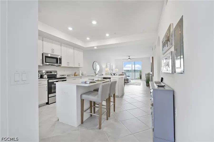 43977 Boardwalk Loop #2324, Punta Gorda, FL 33982 - #3