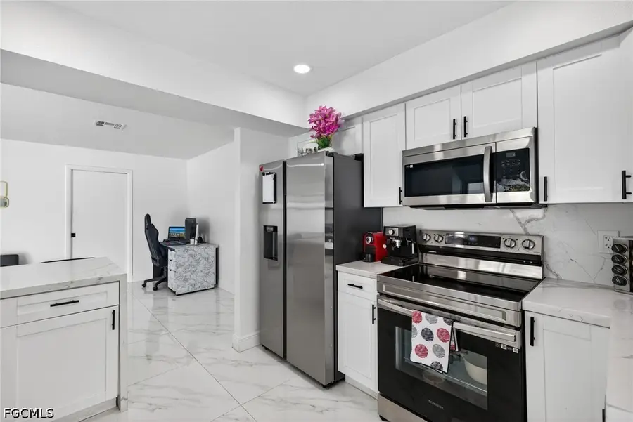 1641 8th Street Ne, Naples, FL 34120 - #3