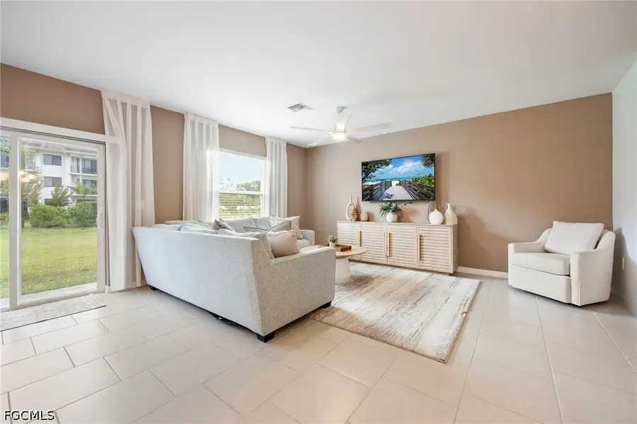 7156 Sugar Pine Way, Fort Myers, FL 33966 - #3