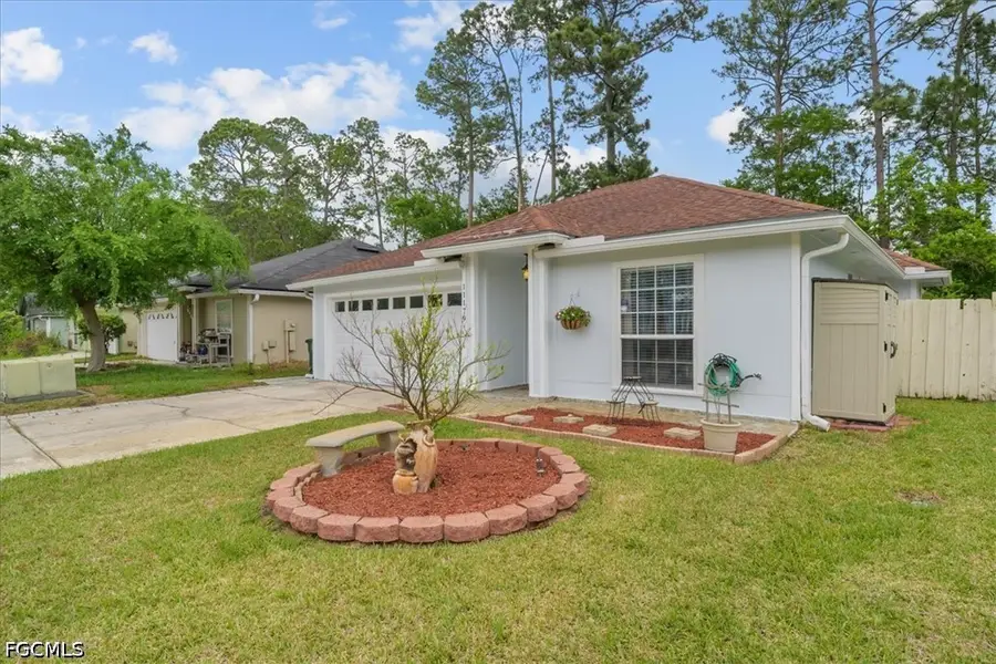 11179 Bentley Trace Lane E, Jacksonville, FL 32257 - #2
