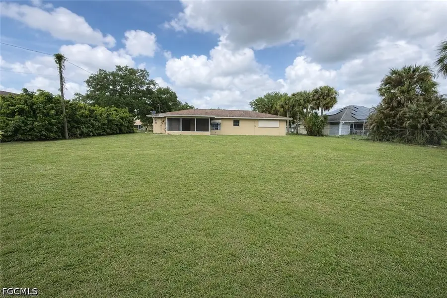 304 Cleveland Avenue, Lehigh Acres, FL 33936 - #2