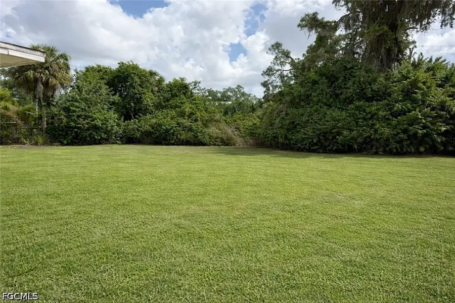 304 Cleveland Avenue, Lehigh Acres, FL 33936 - #3