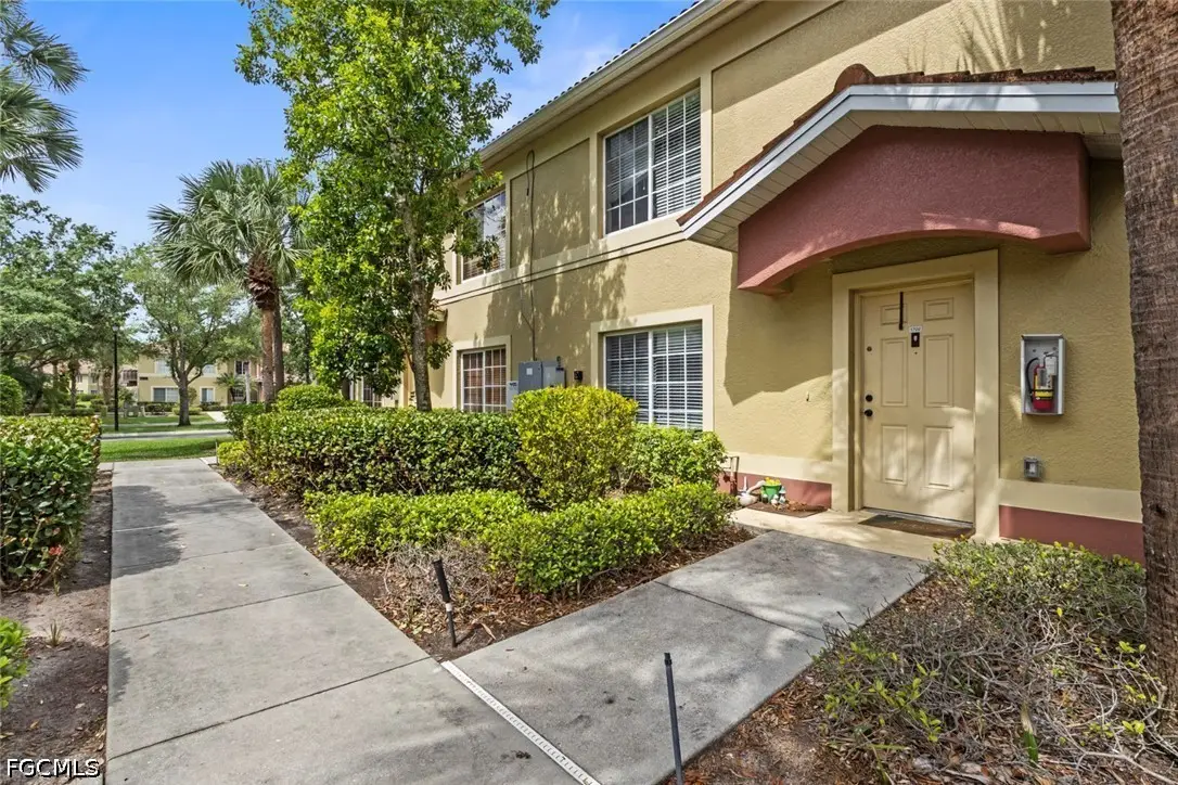 12010 Rock Brook Run #1702, Fort Myers, FL 33913 - #1