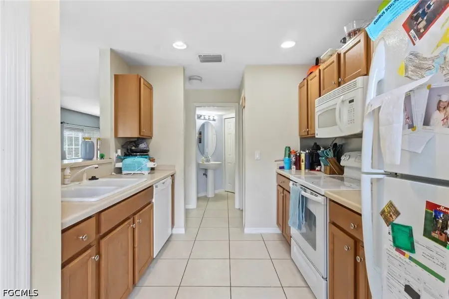 12010 Rock Brook Run #1702, Fort Myers, FL 33913 - #3