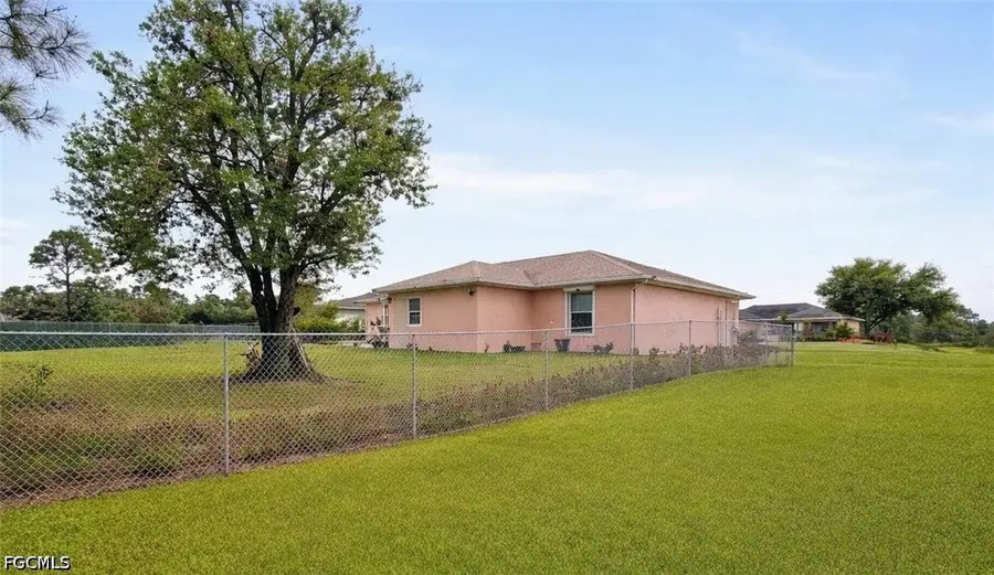 2918 44th Street W, Lehigh Acres, FL 33971 - #2