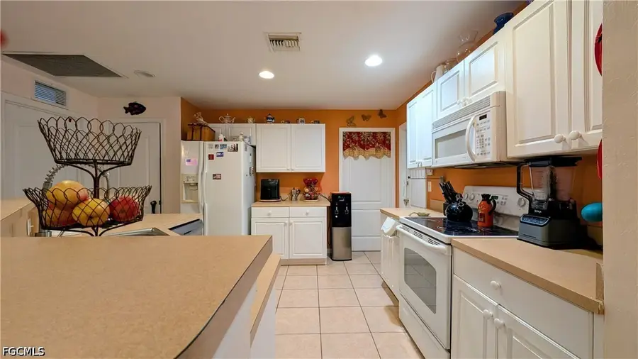 2918 44th Street W, Lehigh Acres, FL 33971 - #3