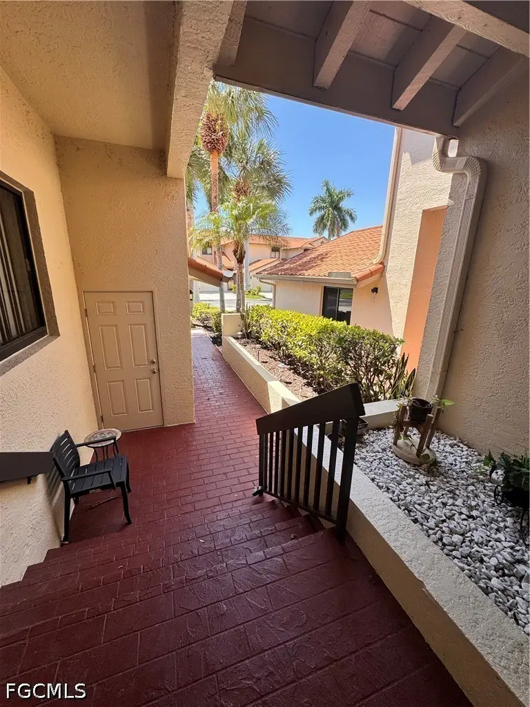16551 Heron Coach Way #302, Fort Myers, FL 33908 - #3