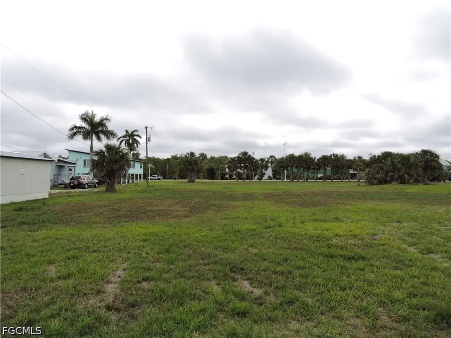 508 Buckner Street, Everglades City, FL 34139 - #2