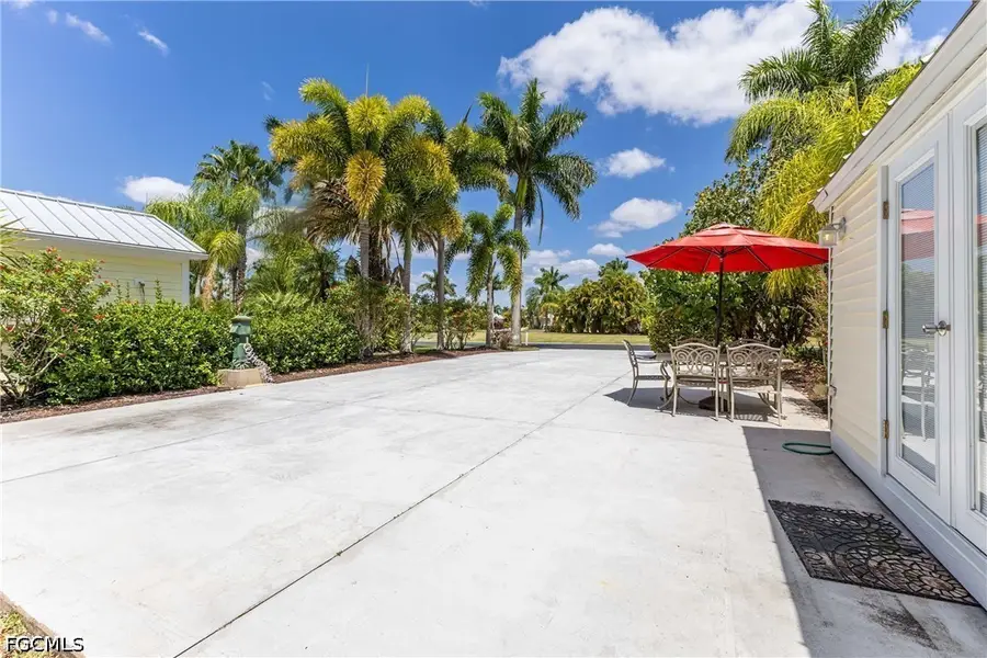 Lot 294 3023 Riverboat Landing, Labelle, FL 33935 - #2