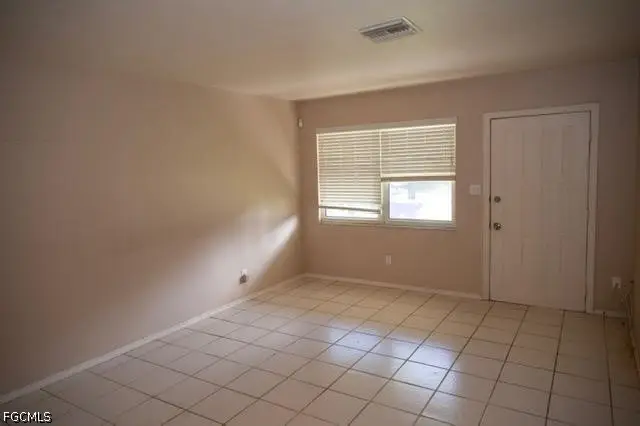 820 Tarpon Street, Fort Myers, FL 33916 - #3