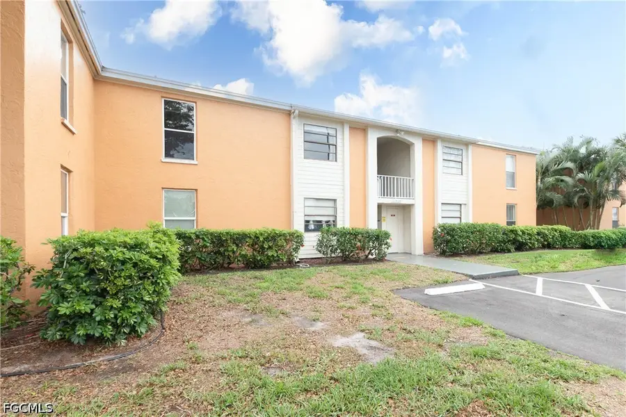 12620 Kenwood Lane #C, Fort Myers, FL 33907 - #2