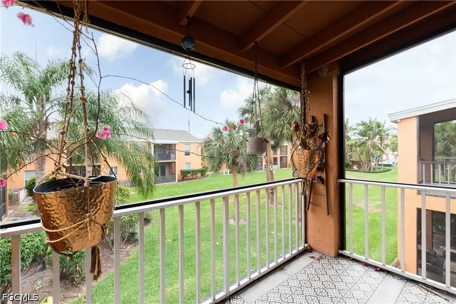 12620 Kenwood Lane #C, Fort Myers, FL 33907 - #3