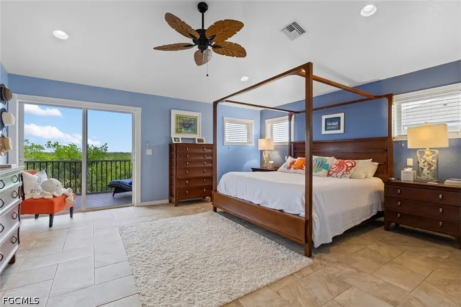 12220 Siesta Drive, Fort Myers Beach, FL 33931 - #3