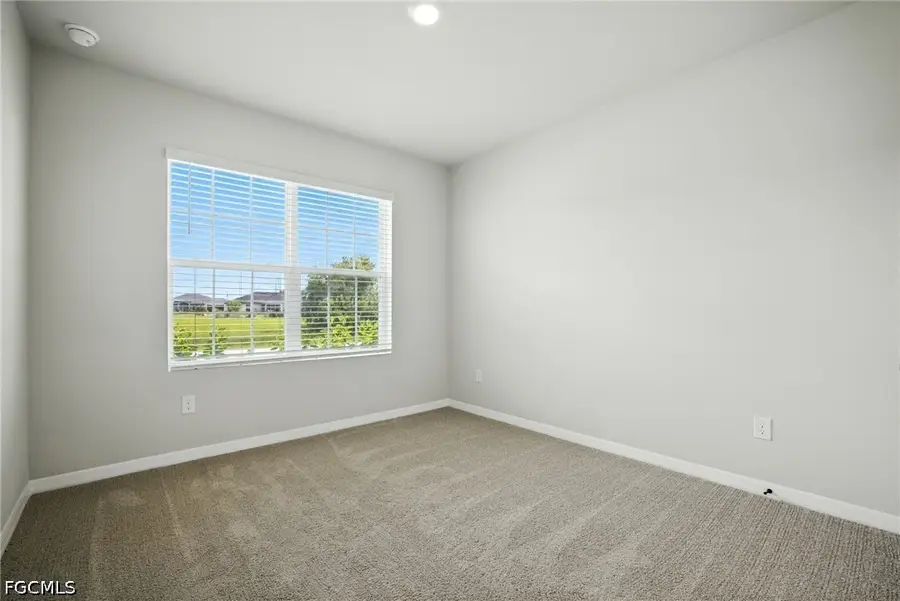 2465 NW 9th Street, Cape Coral, FL 33993 - #3