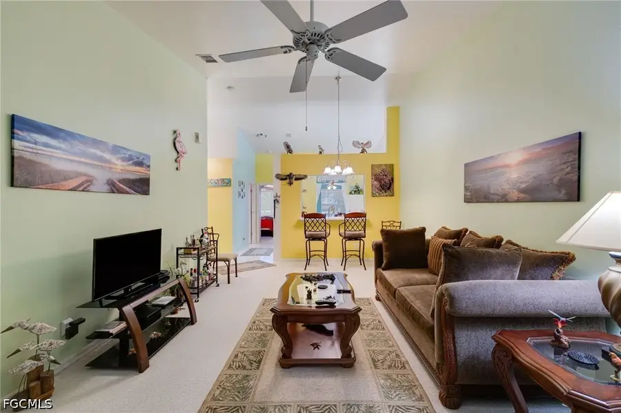 14511 Daffodil Drive #1407, Fort Myers, FL 33919 - #3