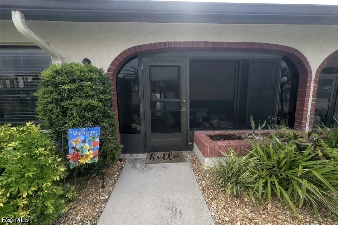 11537 Caravel Circle #3240, Fort Myers, FL 33908 - #1